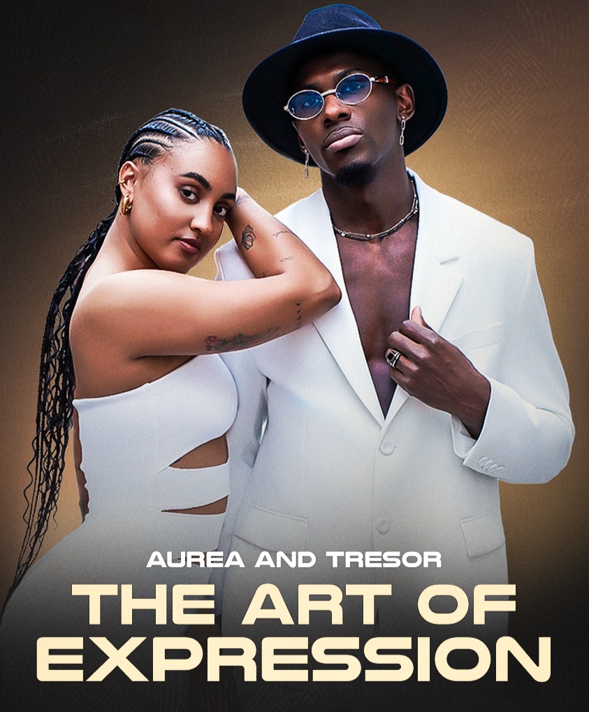 see Fb event thumbnail