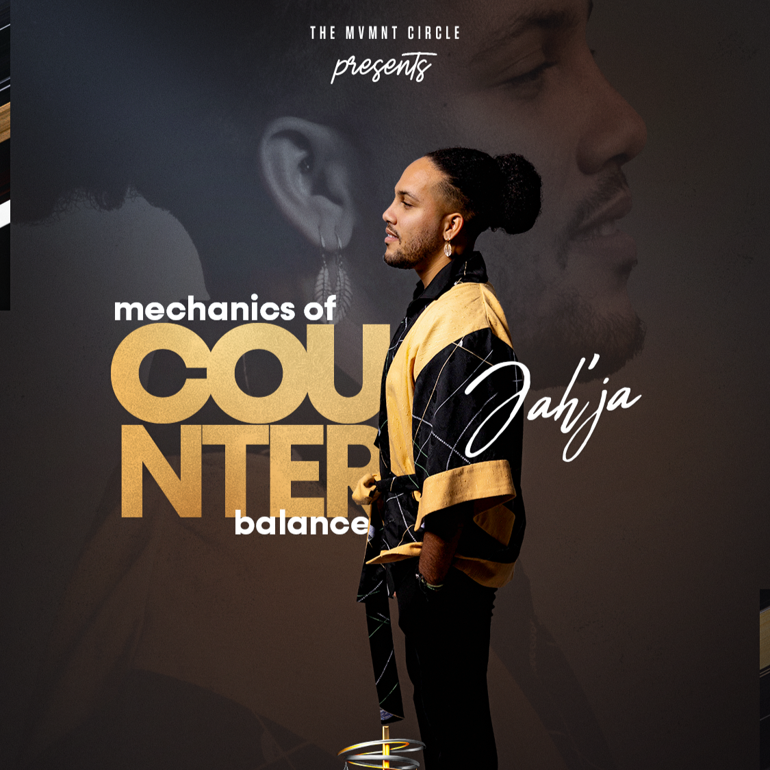 see Fb event thumbnail