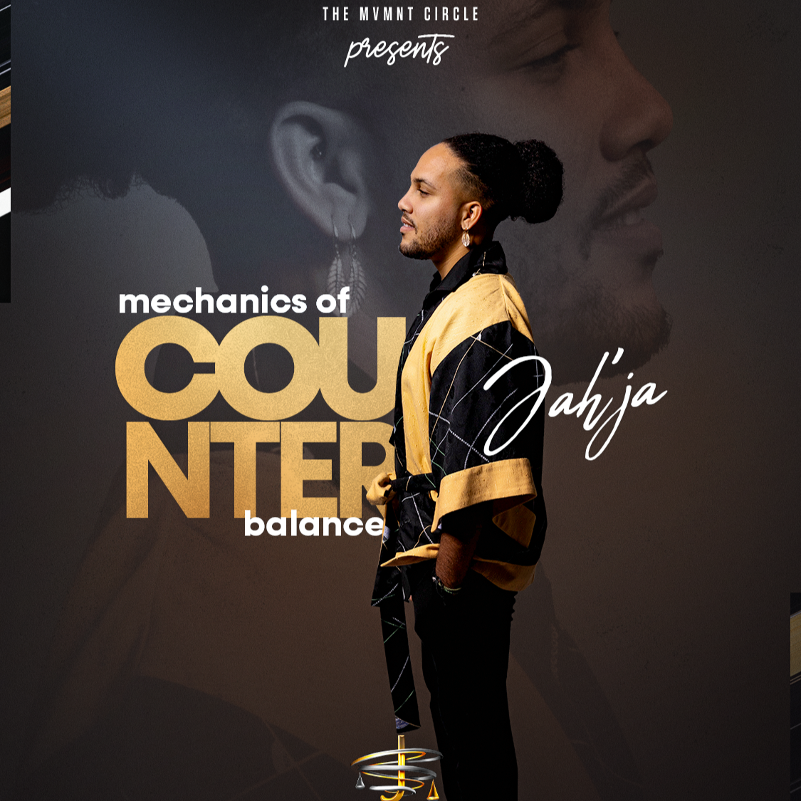 see Fb Event thumbnail