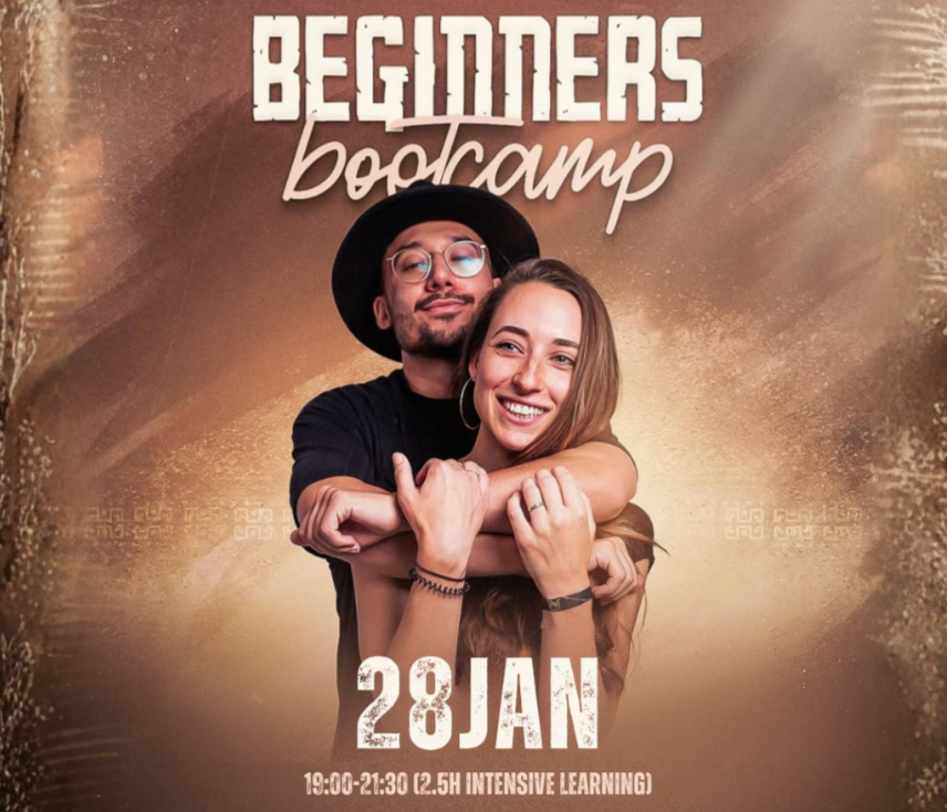 see Fb Event thumbnail