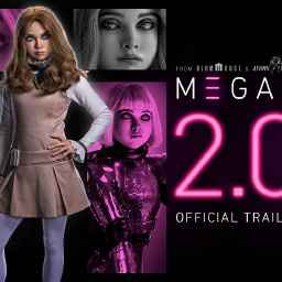 Пользователь 窒友梅根 2.0線上看小鴨完整版本 【2025】 完整版HD thumbnail
