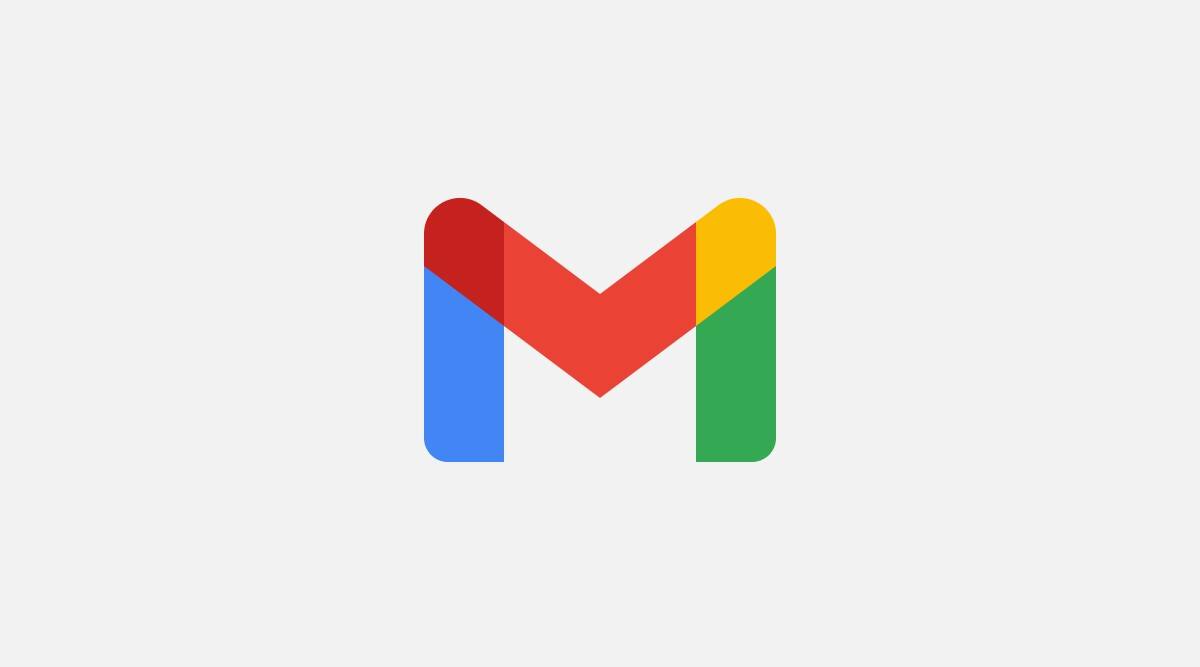 Contact me on email thumbnail
