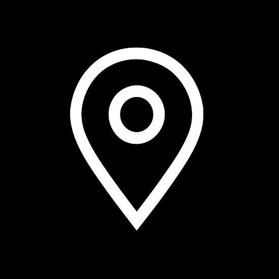 Localização  thumbnail