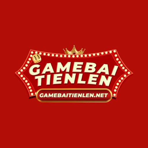 Game bài tiến lên (@gamebaitienlnet) on Tumblr thumbnail