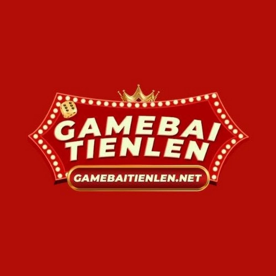 gamebaitienlnet thumbnail
