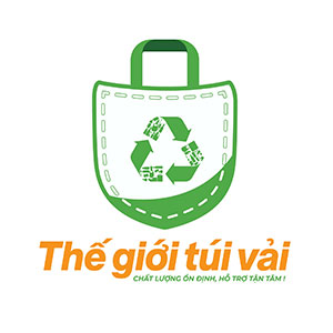 Thế Giới Túi Vải - Sản Xuất Túi Vải Số 1 Việt Nam thumbnail