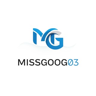 Team Missgoog03 thumbnail