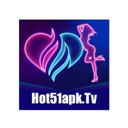 Hot51apk Tv thumbnail