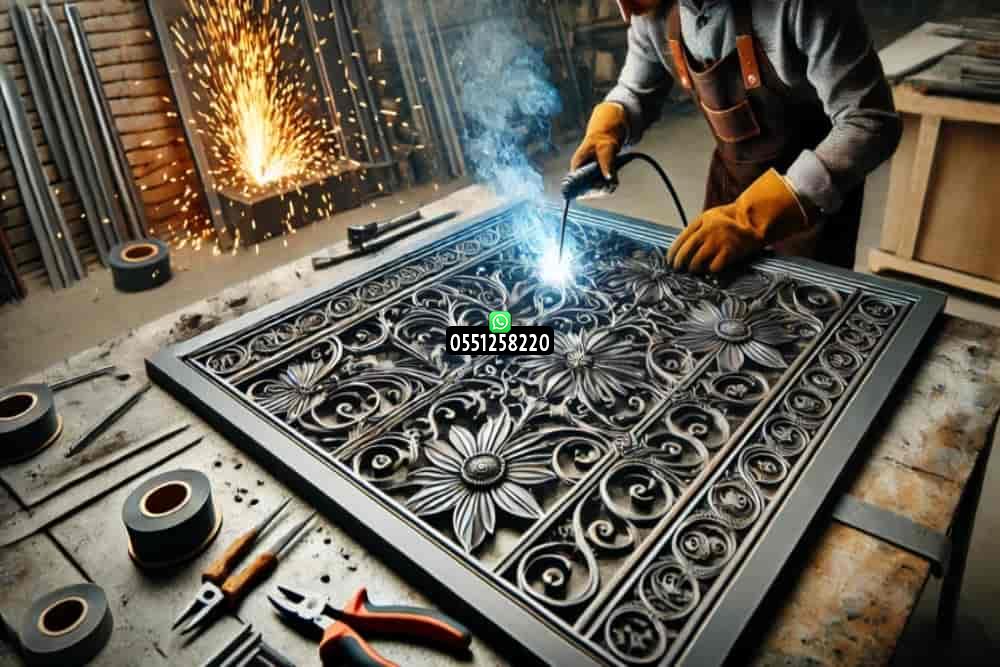 محل حداده thumbnail