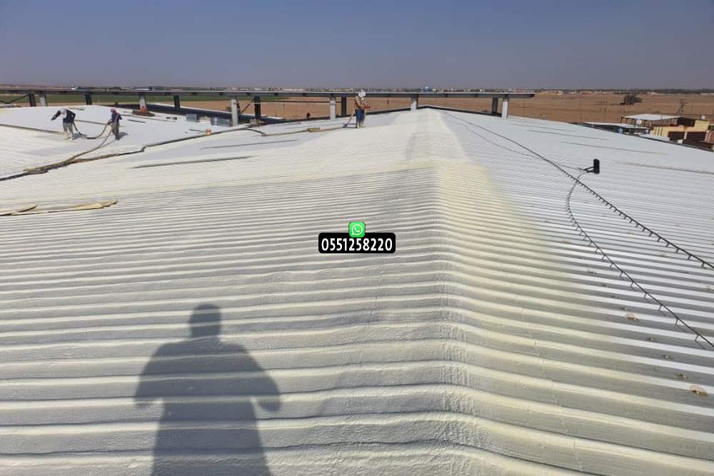 معلم ساندوتش بانل thumbnail