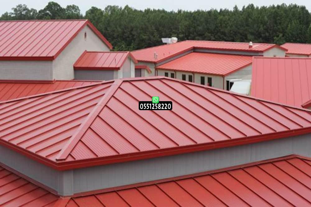 قرميد thumbnail