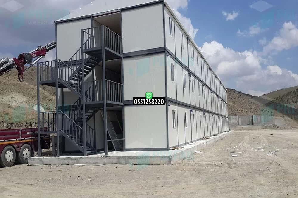 حداد ساندوتش بانل thumbnail