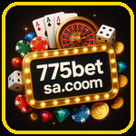 775bet - Cassino Online e Apostas Esportivas no Brasil thumbnail