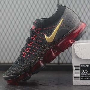 TÊNIS  1° LINHA IMPORTADO thumbnail