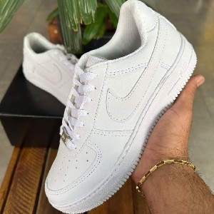 TÊNIS LINHA PREMIUM  thumbnail