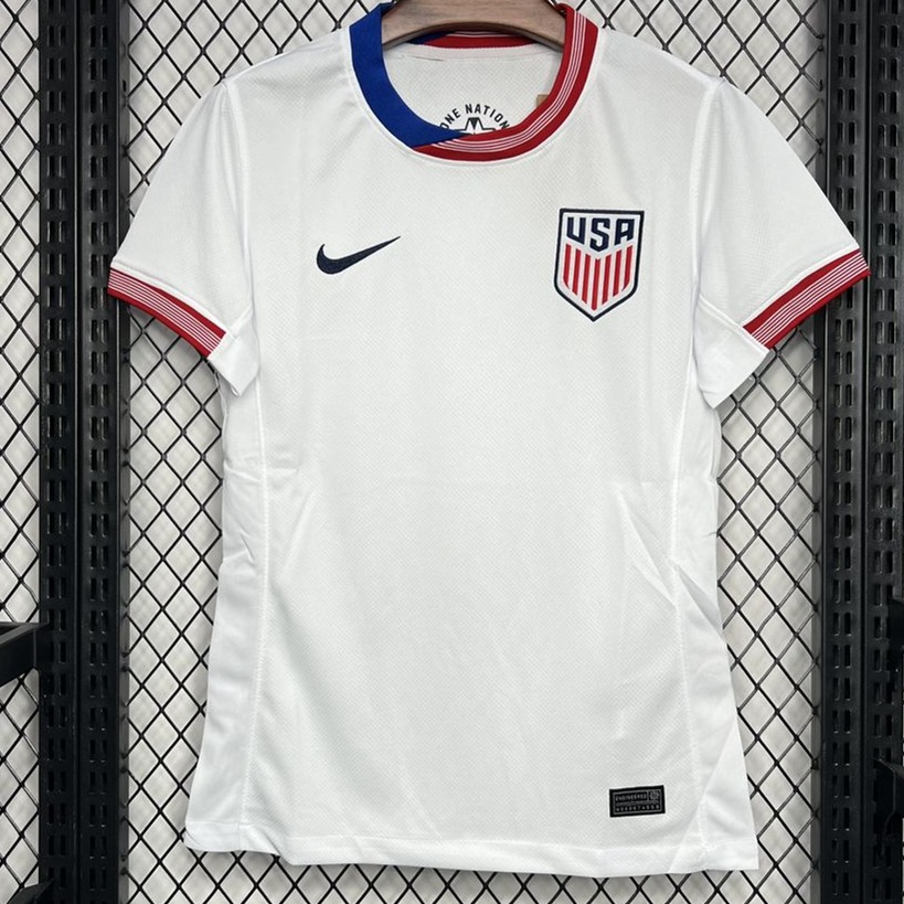 CAMISAS DE TIME FEMININA  thumbnail