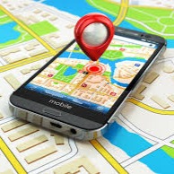 RASTREAR PEDIDOS 1 thumbnail