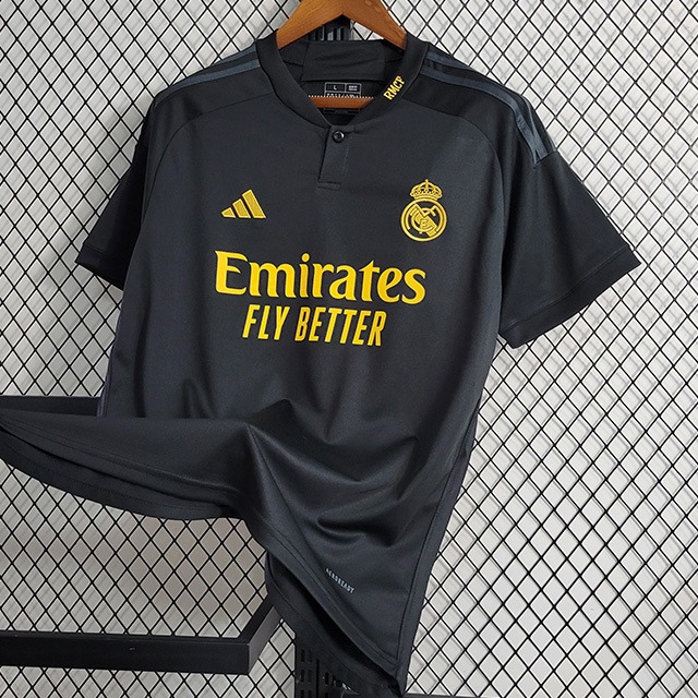 CAMISAS DE TIME TORCEDOR  thumbnail