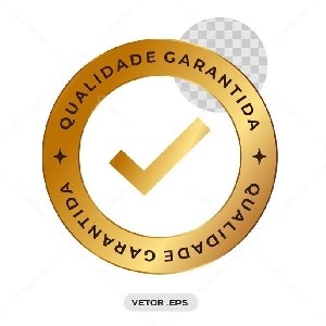 QUALIDADE DOS TÊNIS  thumbnail