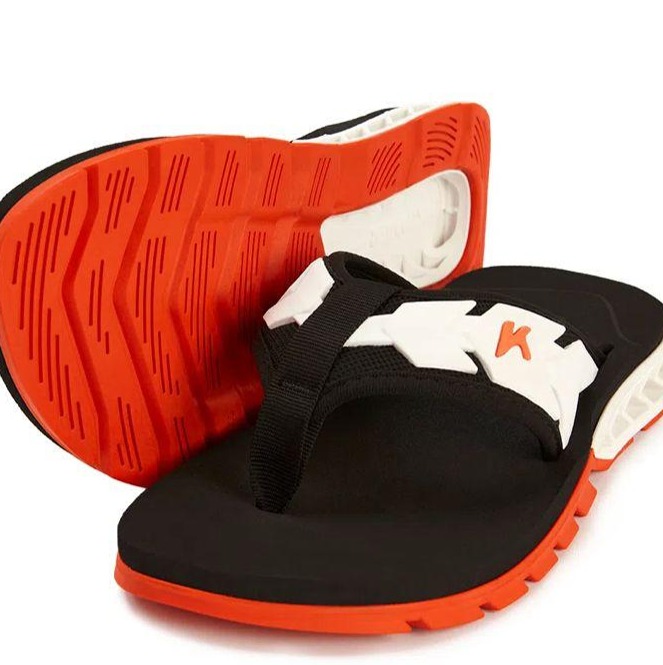 CHINELO KENNER  thumbnail