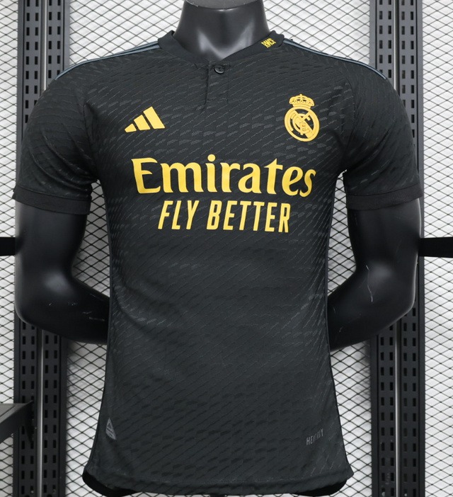 CAMISAS DE TIME JOGADOR thumbnail