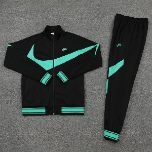 CONJUNTOS DE FRIO DE MARCA thumbnail