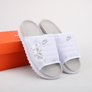 CHINELOS 1° LINHA IMPORTADO thumbnail