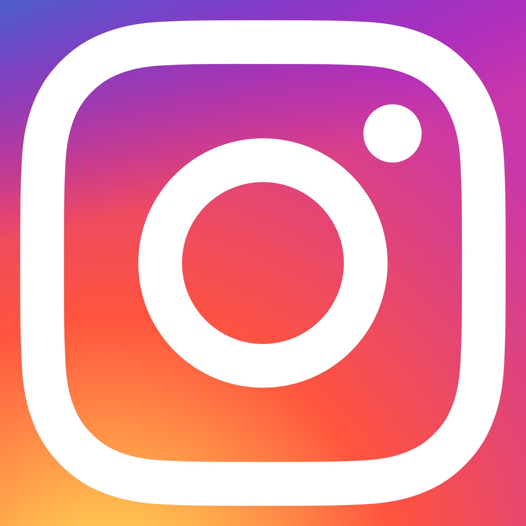 NOSSO INSTAGRAM  thumbnail