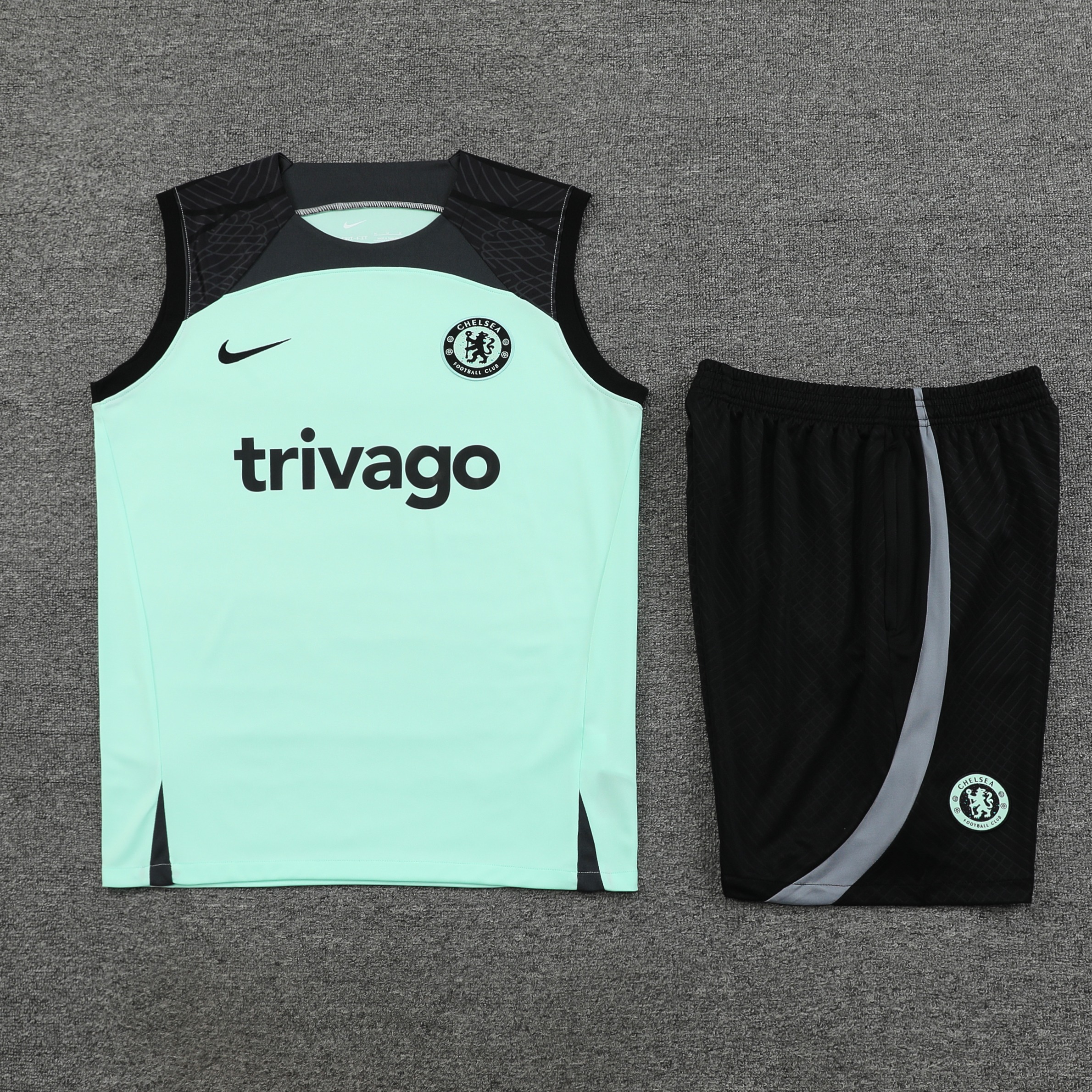 CONJUNTO REGATA thumbnail