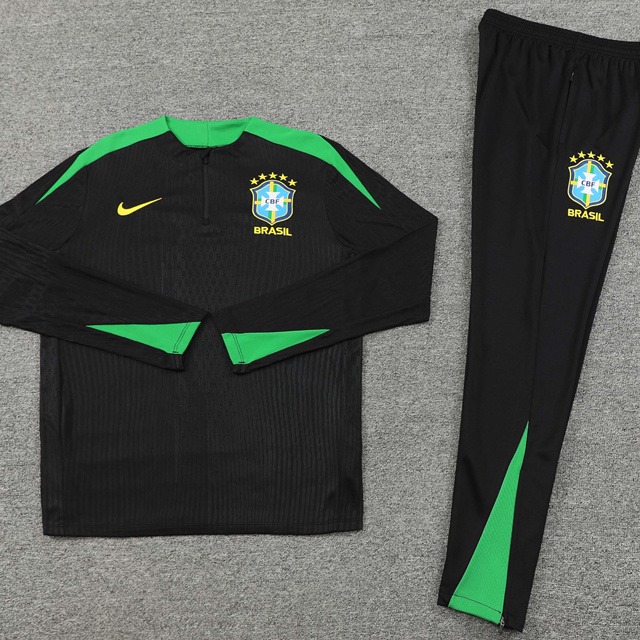 CONJUNTO DE FRIO thumbnail