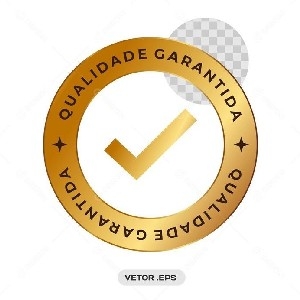 QUALIDADE DAS CAMISAS thumbnail