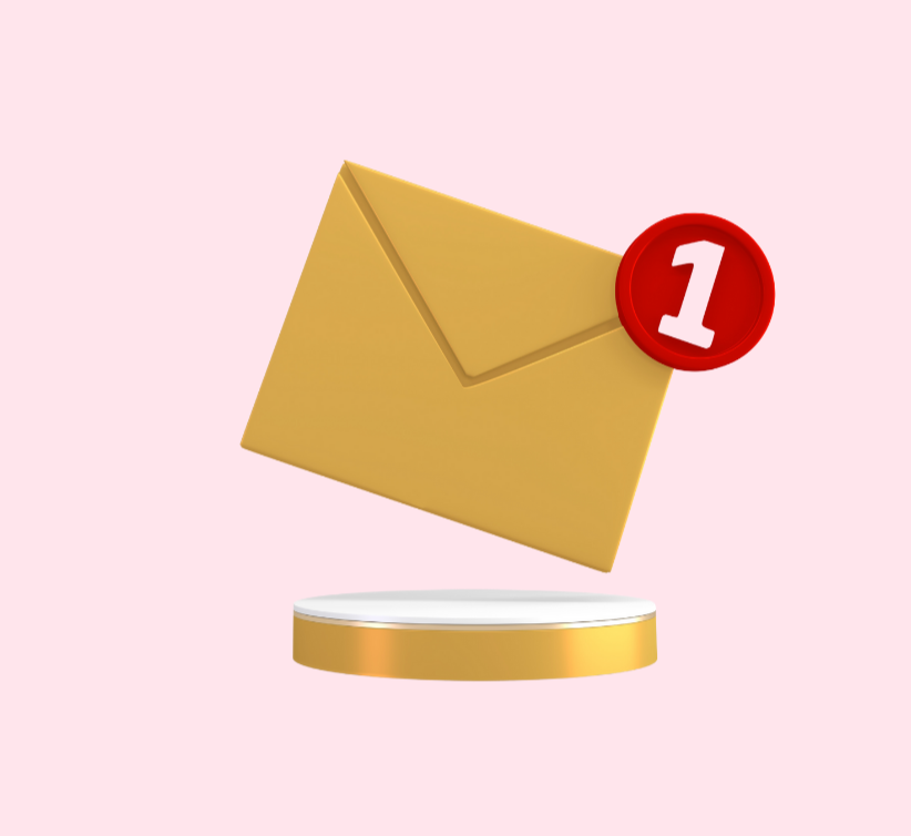 RH Email Sign Up thumbnail