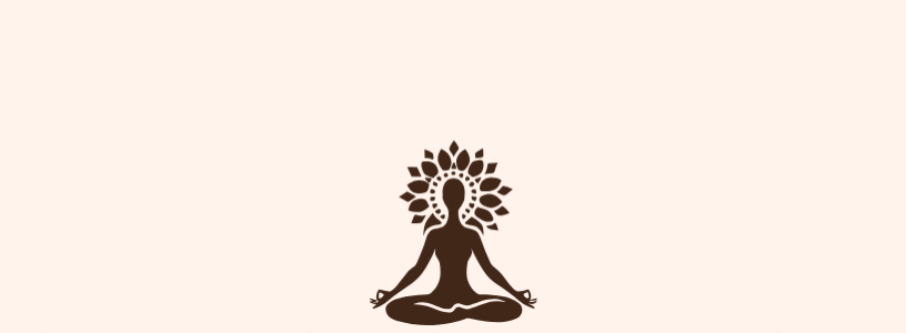Holistic Wellness and Self-Care for Women of Color Facebook Group thumbnail