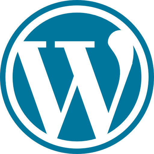 WordPress thumbnail