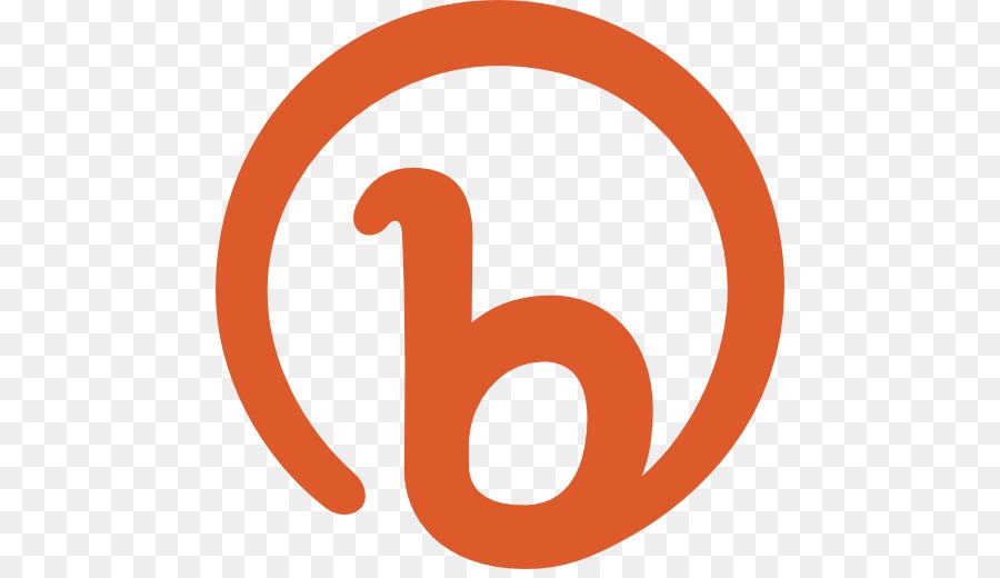 Bitly thumbnail