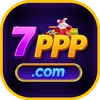 7ppp app login⭐️Receba 60 Giros Grátis na Plataforma Segura 7ppp.com thumbnail