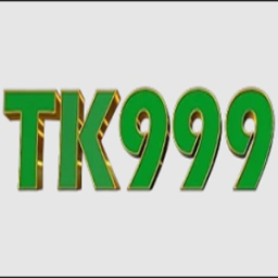 tk999 thumbnail