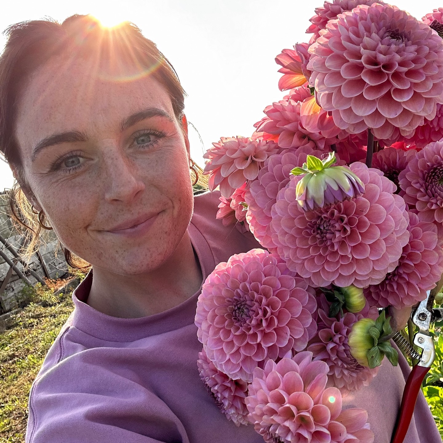 Latest YouTube Video 📽️ thumbnail