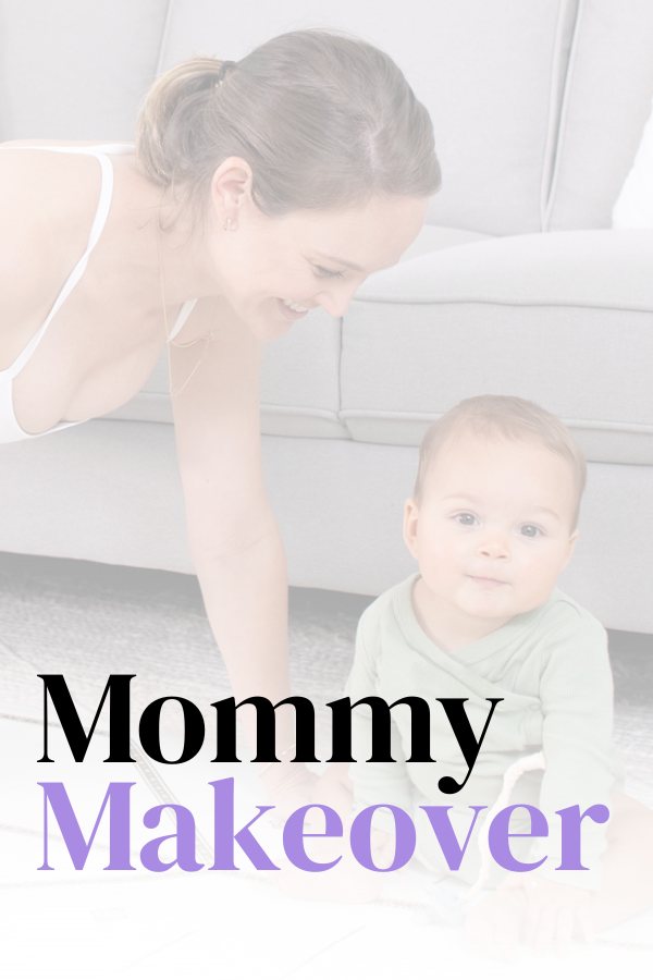 Mommy Makeover thumbnail