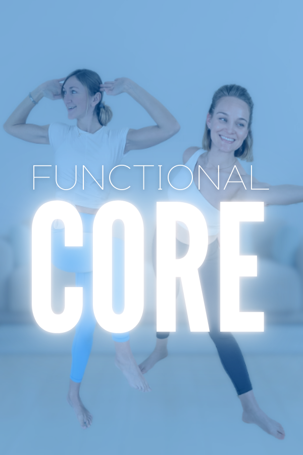 Functional Core thumbnail