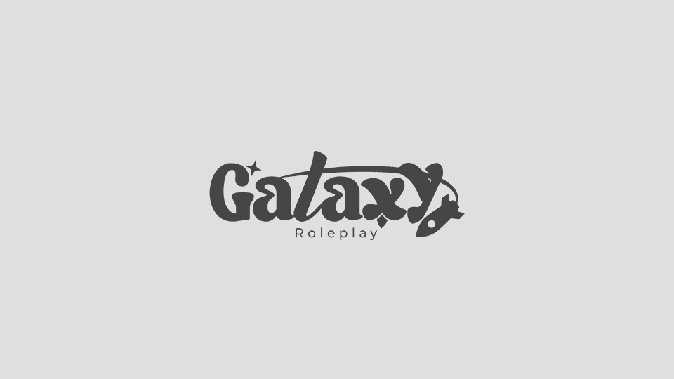 Termos Galaxy thumbnail