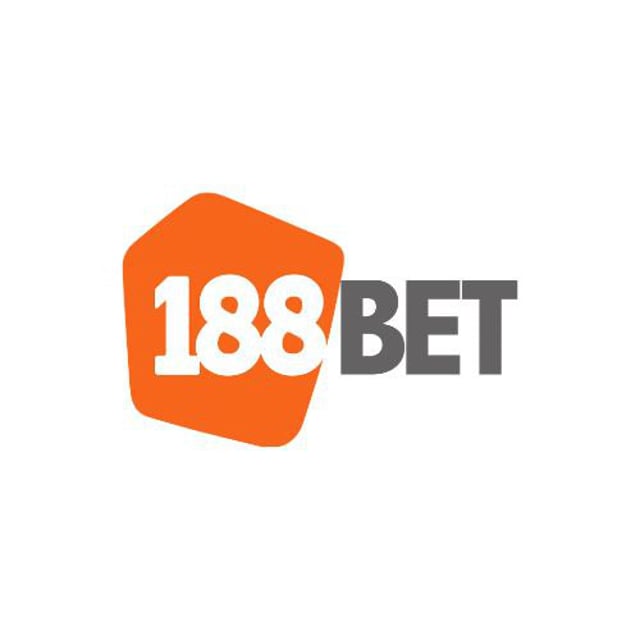 188bet thumbnail