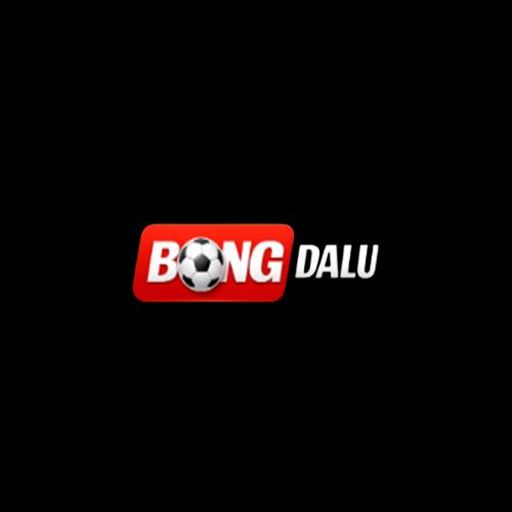 bongdalu (@bongdaluto) on Tumblr thumbnail