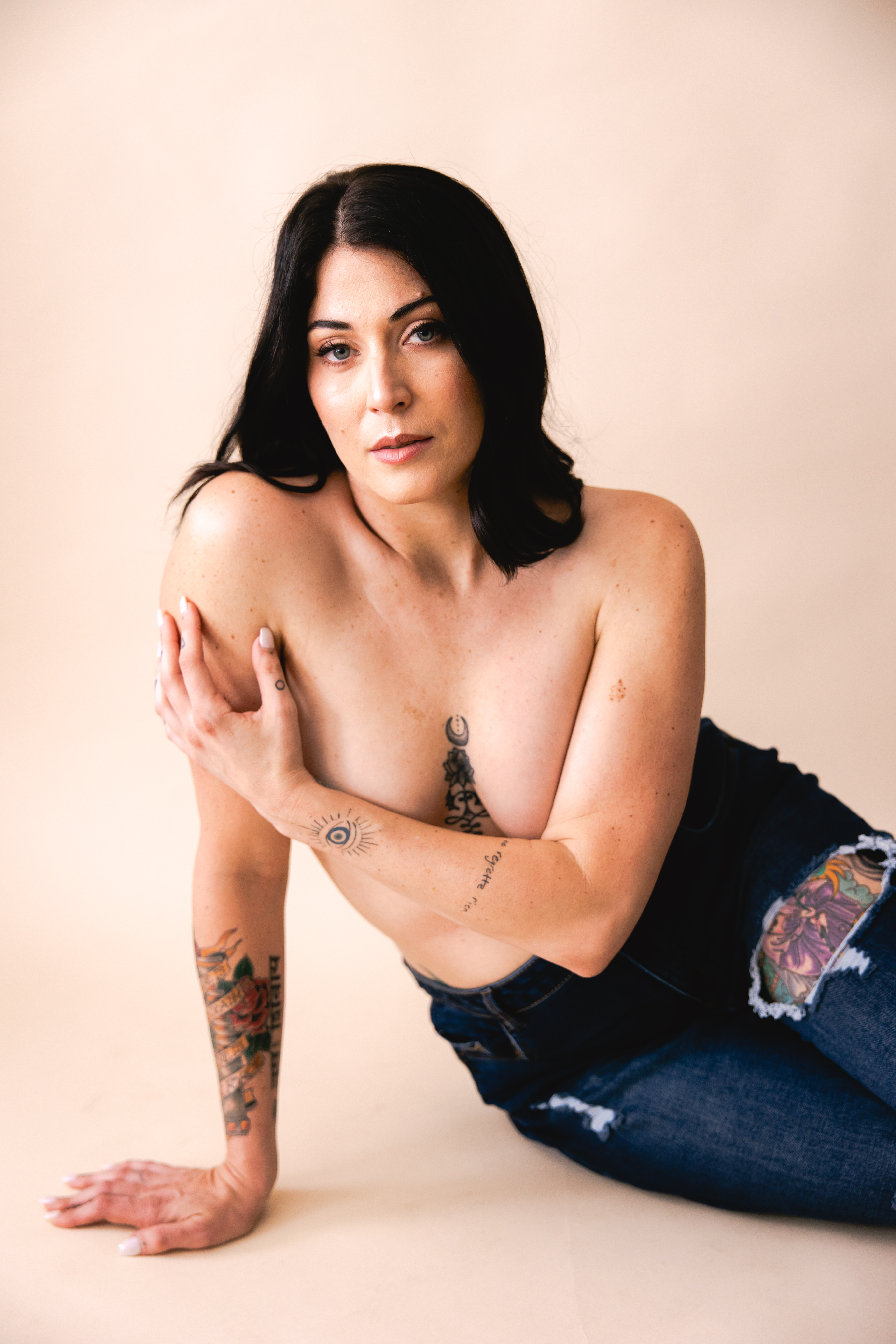 𝐂𝐀𝐊𝐄𝐒 - 10% off with code KELSEYKELTNER thumbnail