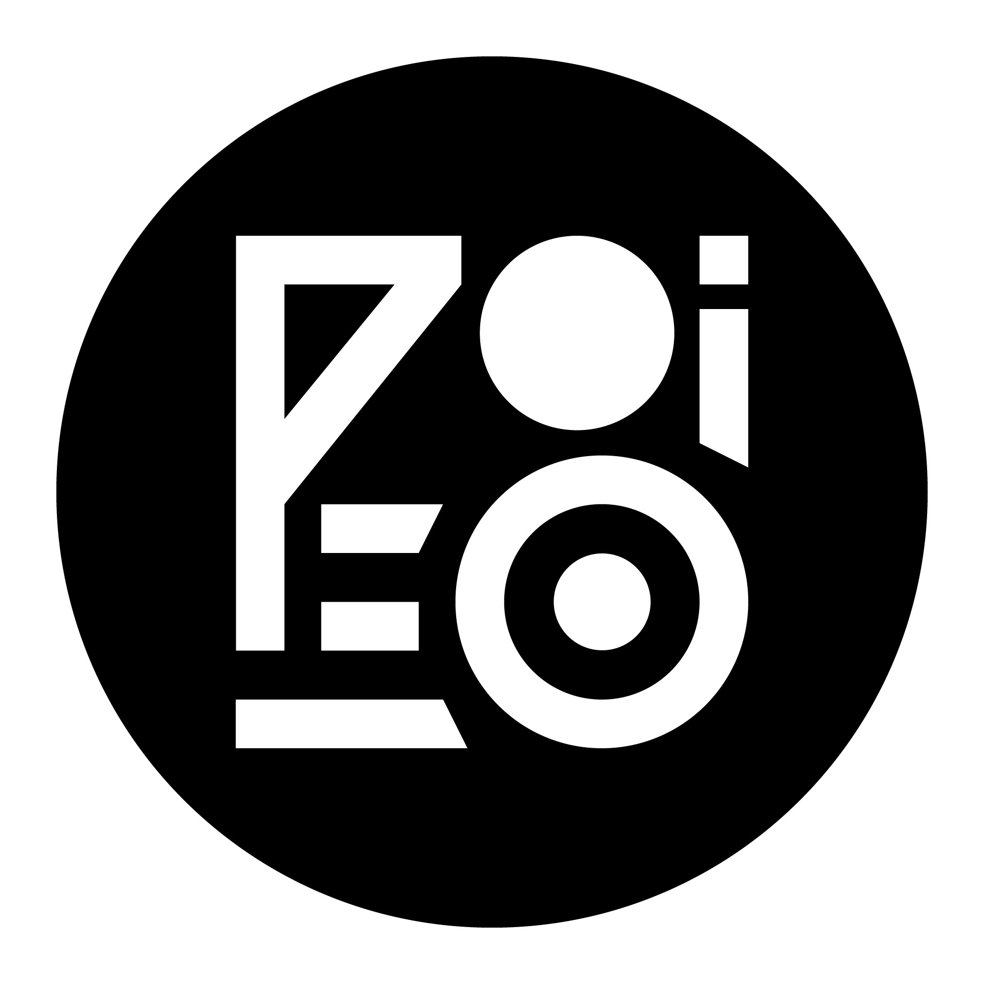 POIEO | A nonprofit committed to empowering artists to produce art that nurtures humanity. thumbnail