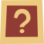 MISTERY BOX thumbnail