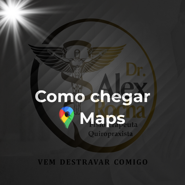 Como Chegar até Nós thumbnail