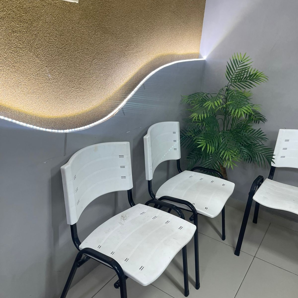 Sala de Espera thumbnail