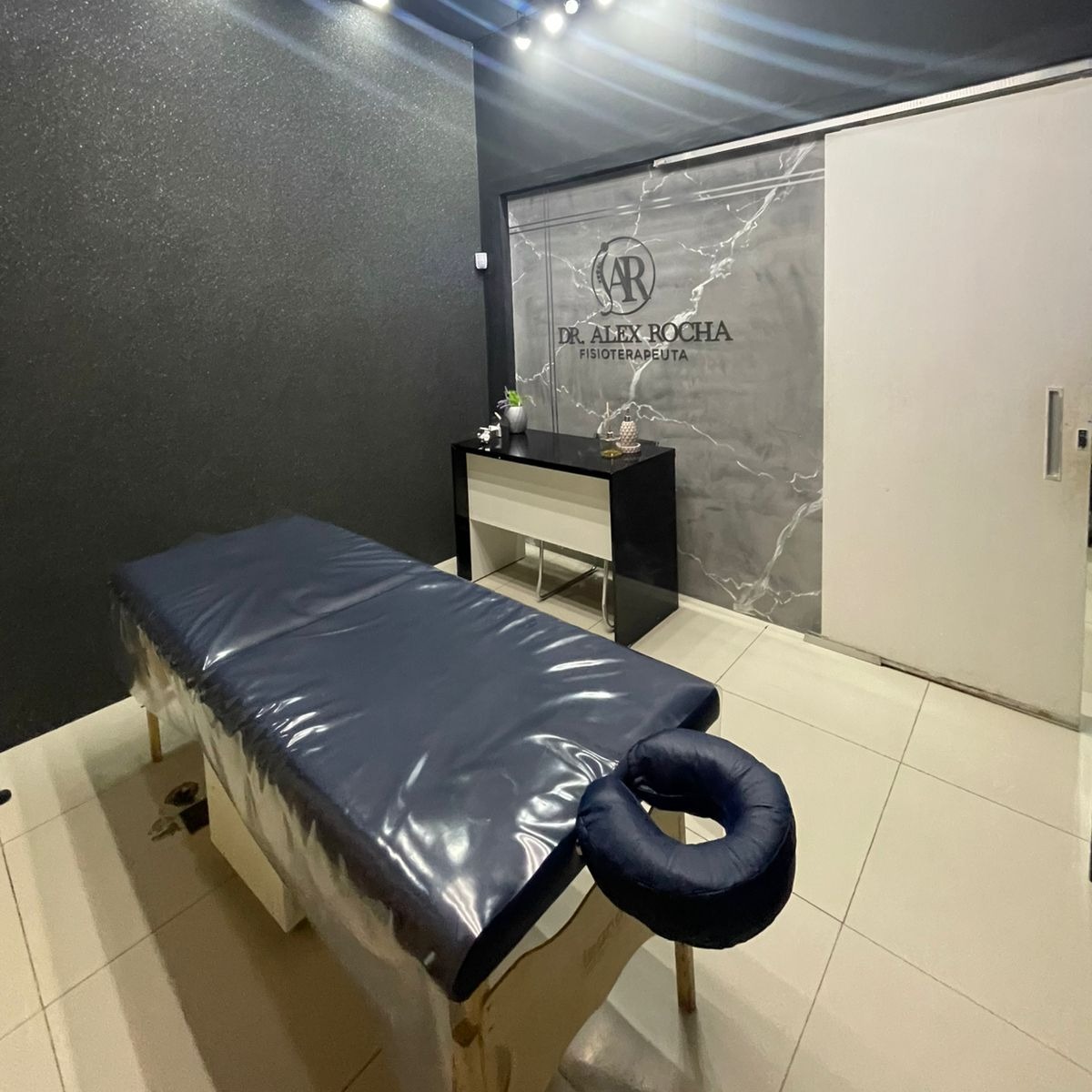 Sala de Atendimento thumbnail