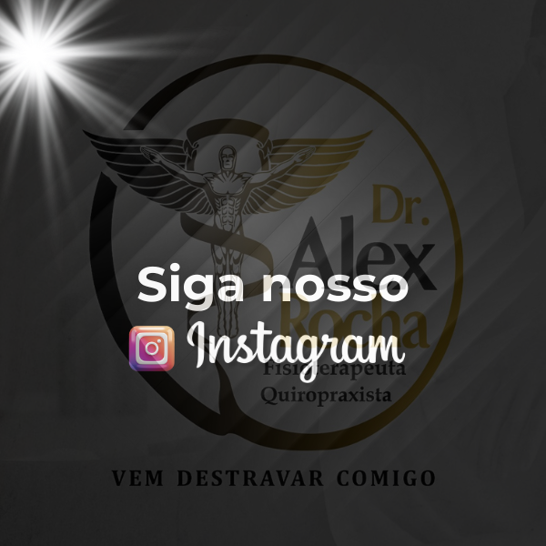 Siga a gente no Instagram thumbnail